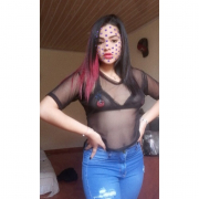 MavysVampire