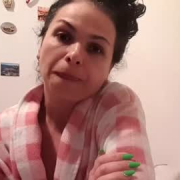mayalove4you