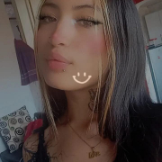 Melanie_slender