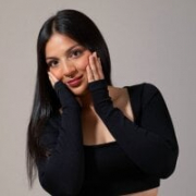 Melanie_Stone