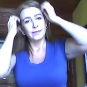 melanyhot2003