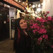 Melany_Xhoo