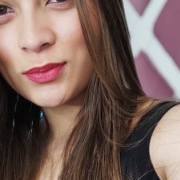 melissamarti7