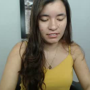_mia5_