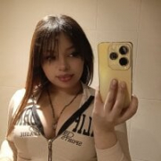 Mia__Hallys