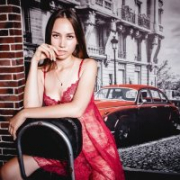 Mia_sexx