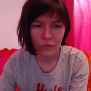 miaspirit