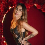 Michelle_lopezz