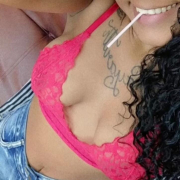 Mili_milk