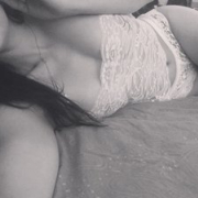 Milllenaa