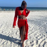 MissElsie21