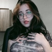 MooreLuna