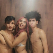 morbid_dirty_threesome