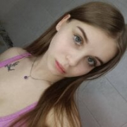 MyLolaSky