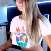 naomikit