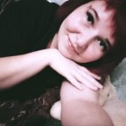 Ur_RedFox
