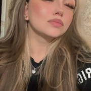 NatalieXHottie