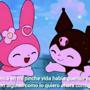 ombabeblue