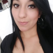 Pauliinaa777
