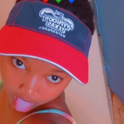 Pretty005