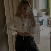 Princess_Chloee