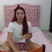 princess_skinny