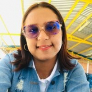 Princess_sofia77