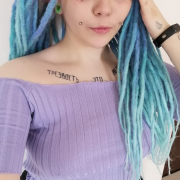 Rainbow_Kate