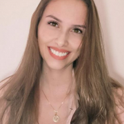 Rebeca_Beller