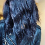Ritaaa22l