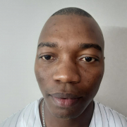 robinsonmosqueraramirez