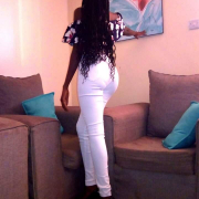 Roundfirmbum
