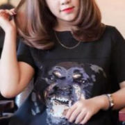 Sae-Jin