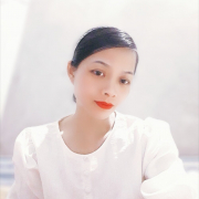 Sanhana
