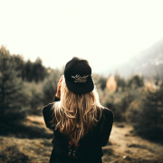 sashayess7