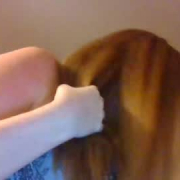 scarlett_rain