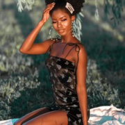 Sexy-Princess