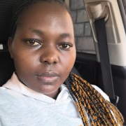 Sexyebony3
