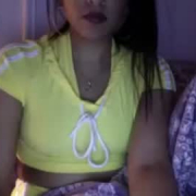 sexytease233