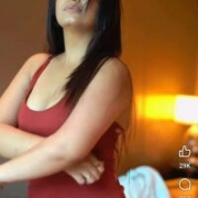 shilpasexy660