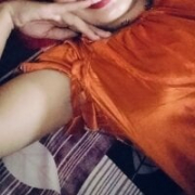 shivkali-12