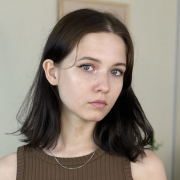 SilvanaTesta