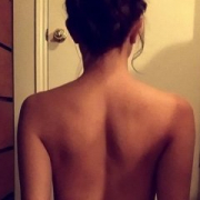 skarletbigass
