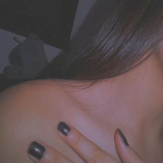 Skarlet_sexi5