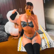 Sofi_monroeee