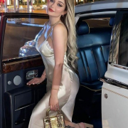 sofiya_fo