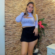 Sophie_avalon