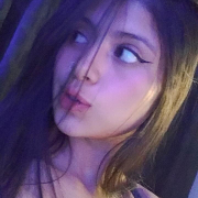 Sophie_Love_18