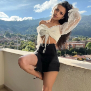 Sweet_Sofii