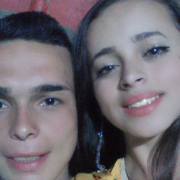 TamaraAndAlan